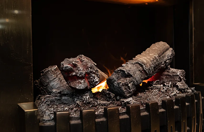 Soot Removal in Greeley, Colorado